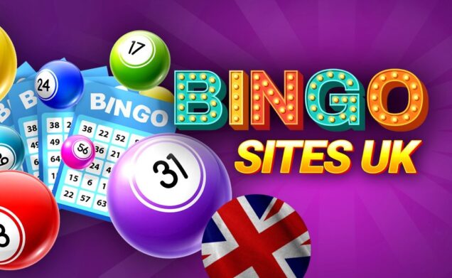 best online bingo sites